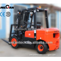 3t WECAN brand new forklift